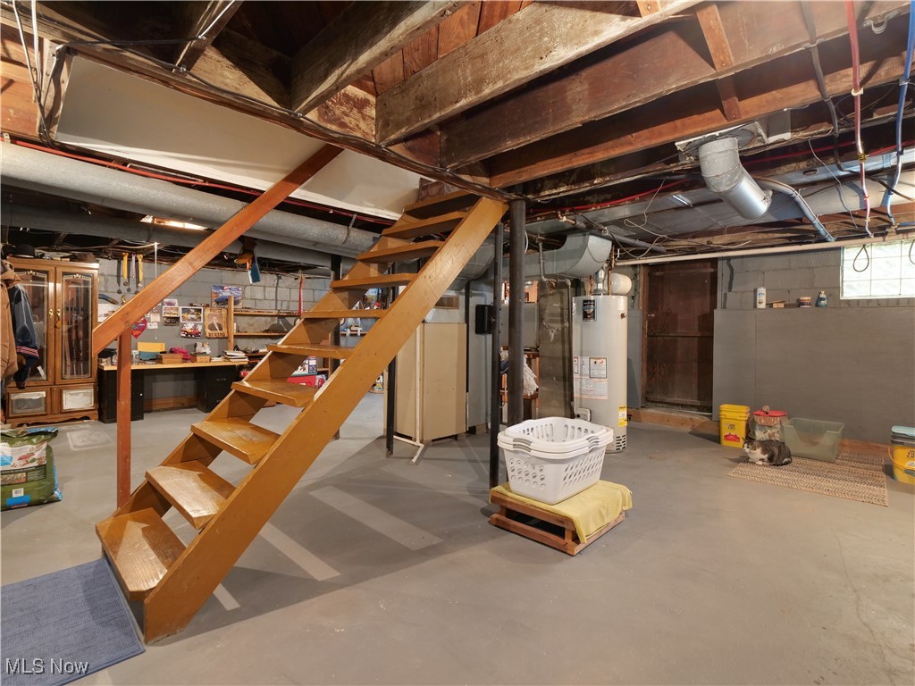 Village/Lagrange - Residential