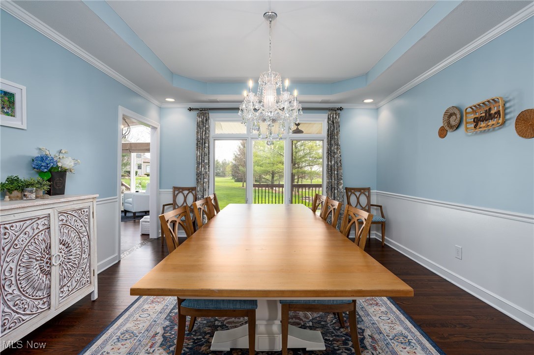 6305 Highland Green Drive, Medina, Ohio image 14