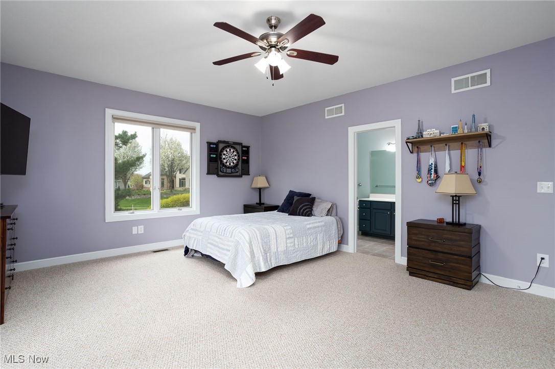 6305 Highland Green Drive, Medina, Ohio image 28