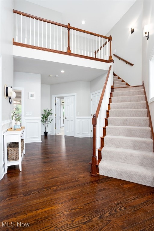 6305 Highland Green Drive, Medina, Ohio image 11