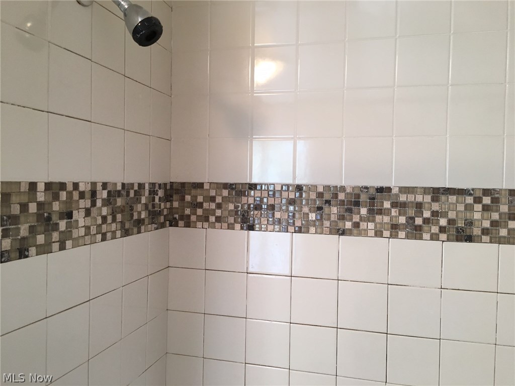 Bradley Allotment - Residential