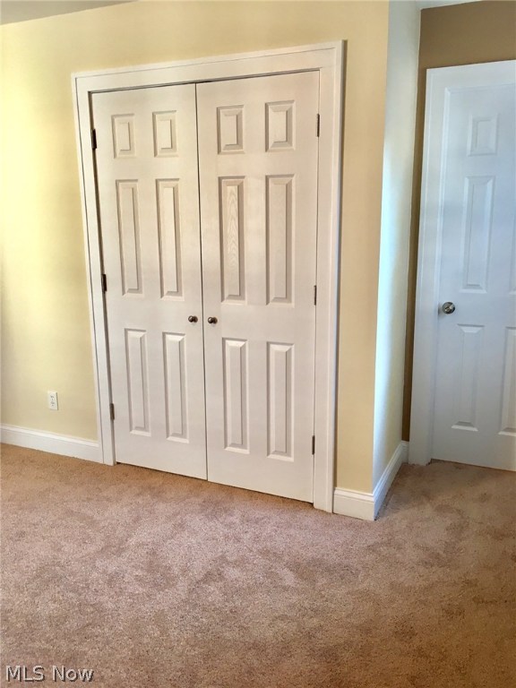 Bradley Allotment - Residential