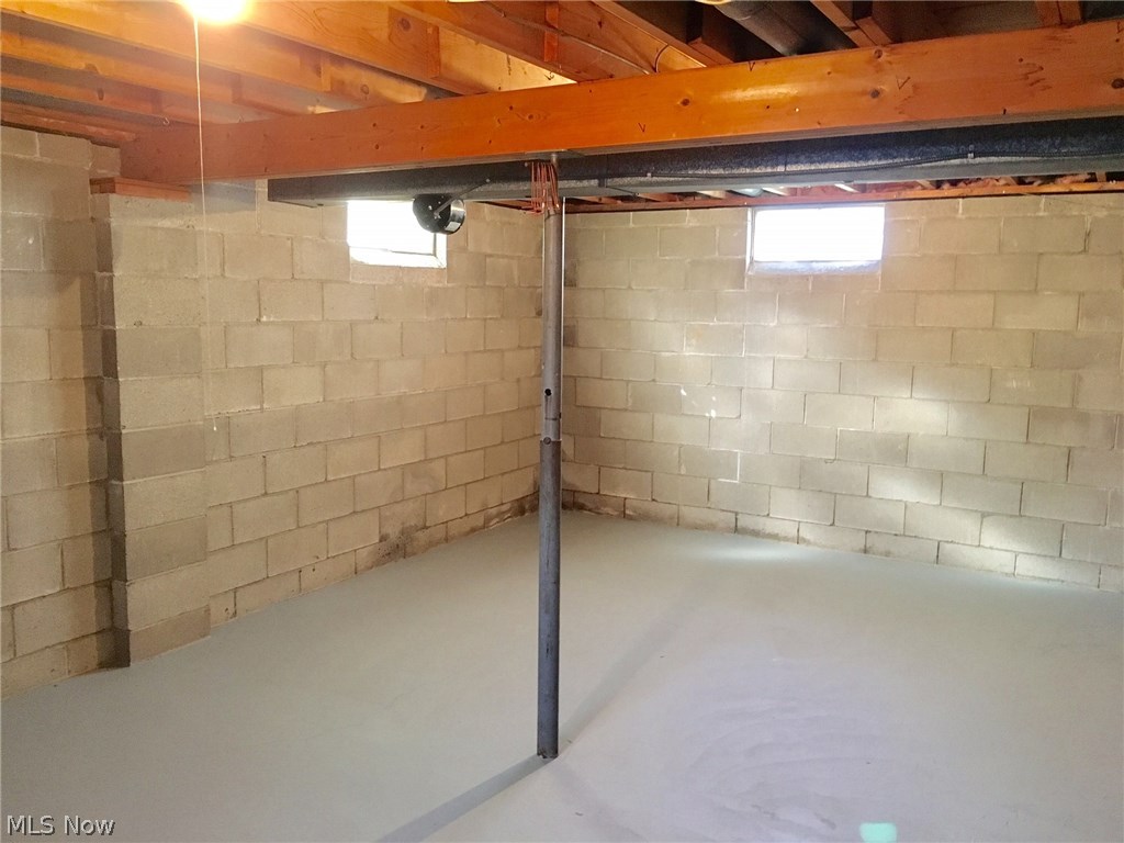 Bradley Allotment - Residential