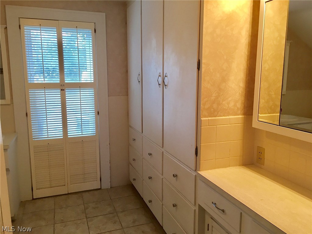 Bradley Allotment - Residential