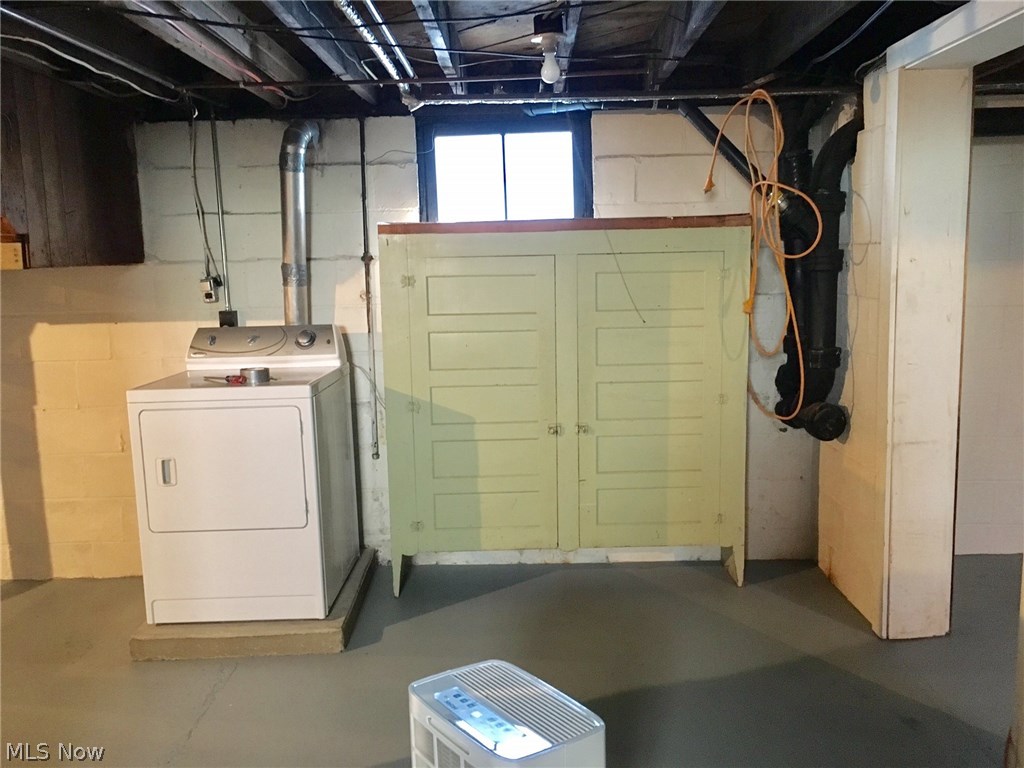 Bradley Allotment - Residential