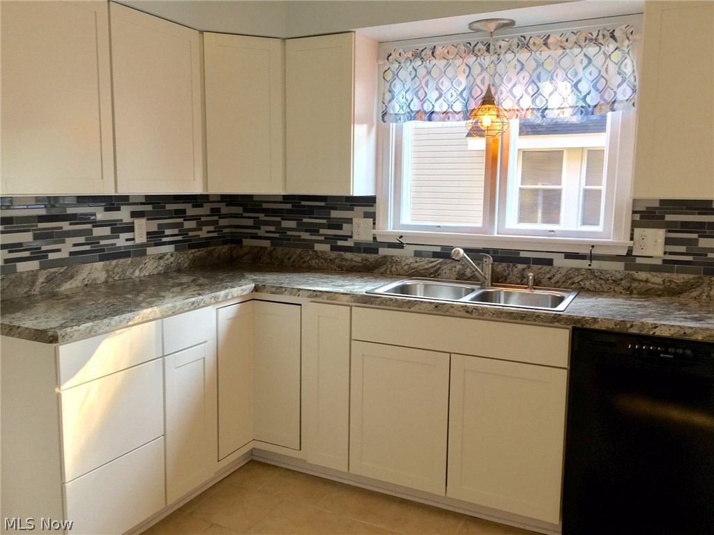 Bradley Allotment - Residential