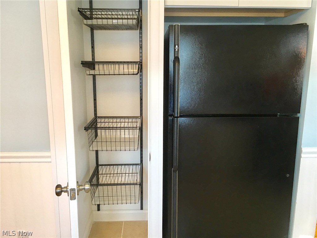 Bradley Allotment - Residential