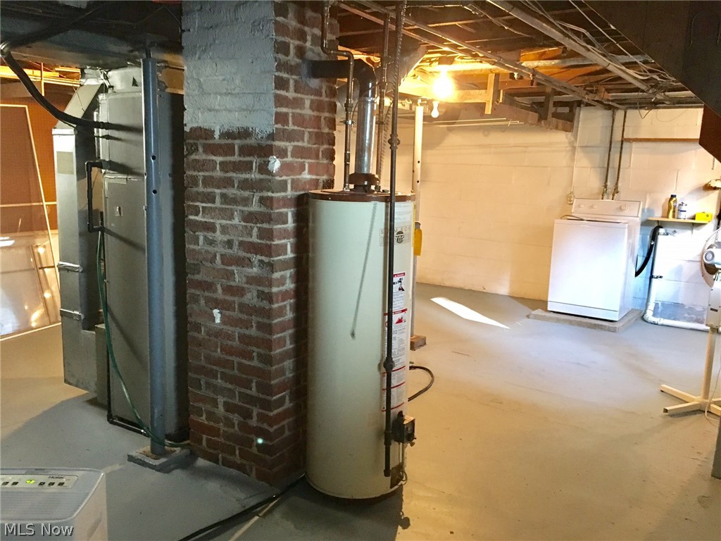 Bradley Allotment - Residential