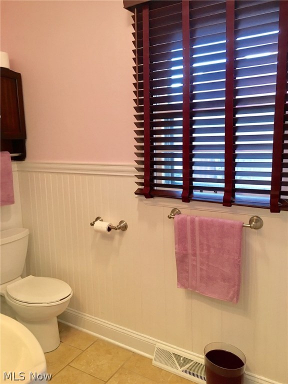 Bradley Allotment - Residential