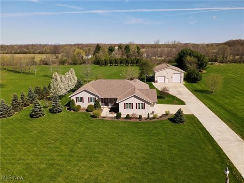 Photo for 10323 Smith Road