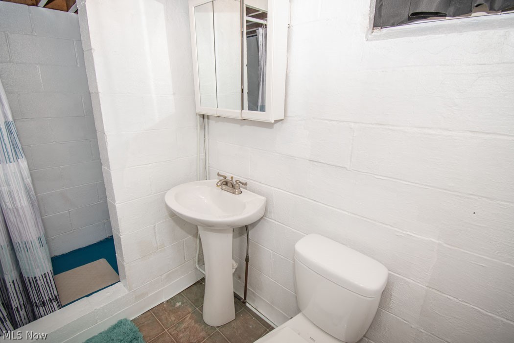 Wheeler Add - Residential