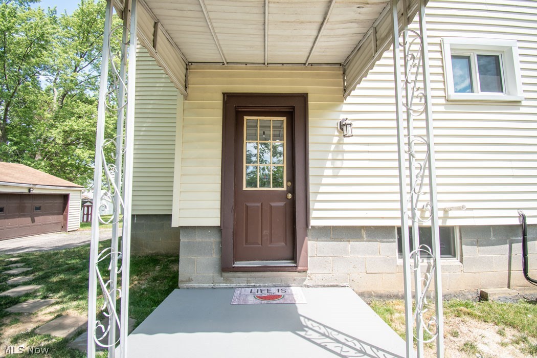 Wheeler Add - Residential