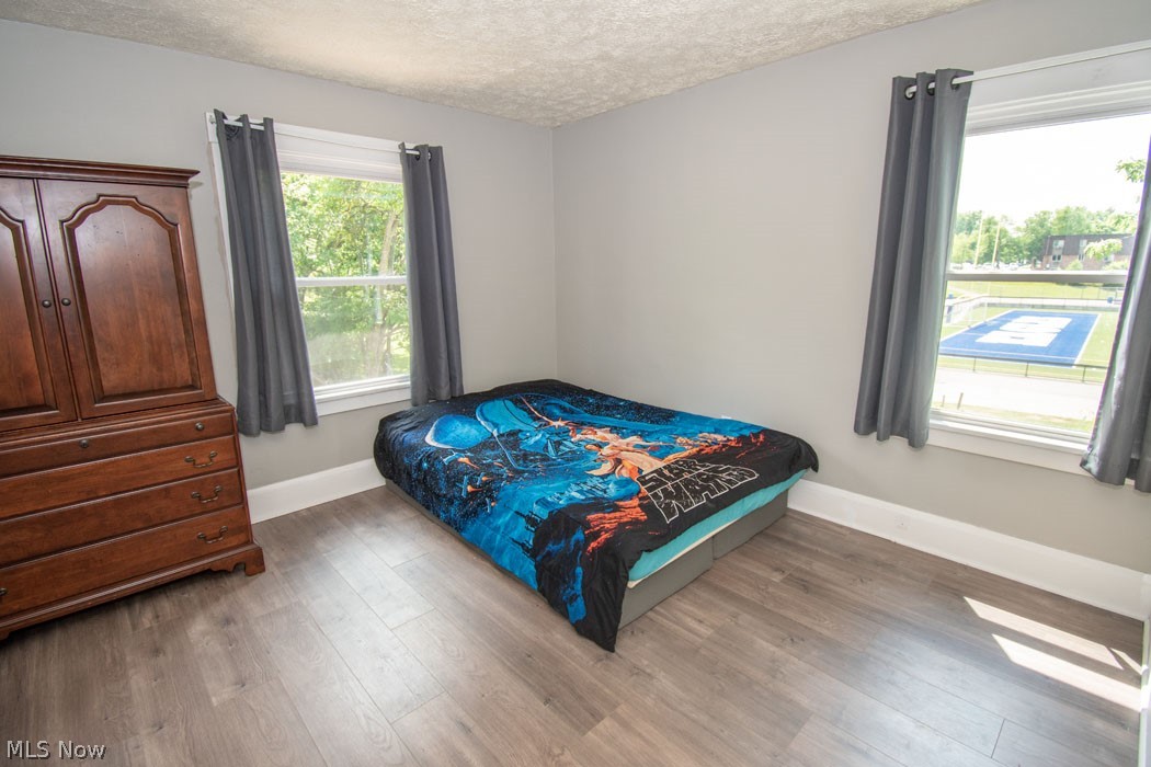 Wheeler Add - Residential