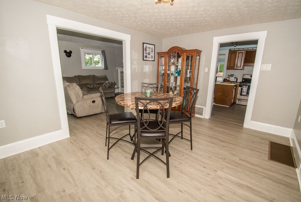 Wheeler Add - Residential