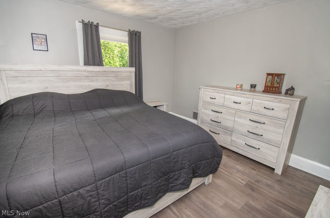 Wheeler Add - Residential