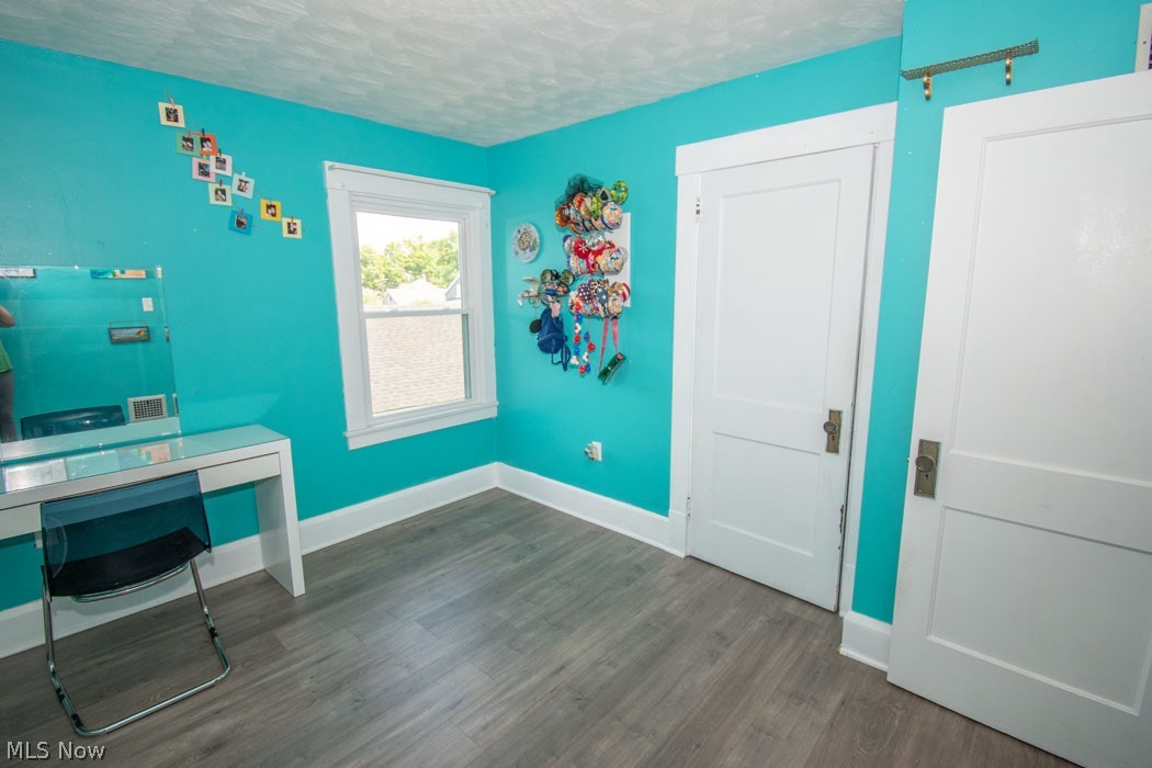 Wheeler Add - Residential