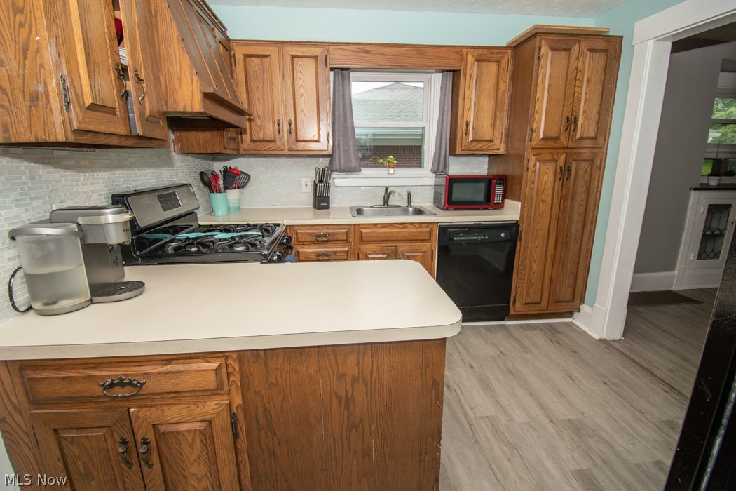 Wheeler Add - Residential