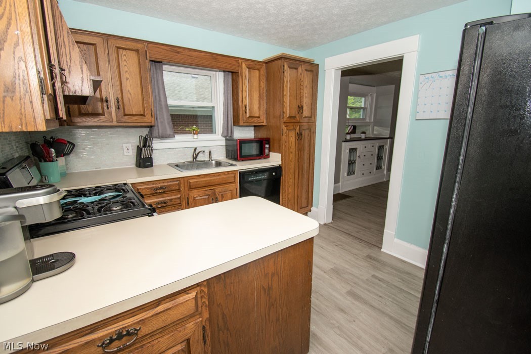 Wheeler Add - Residential