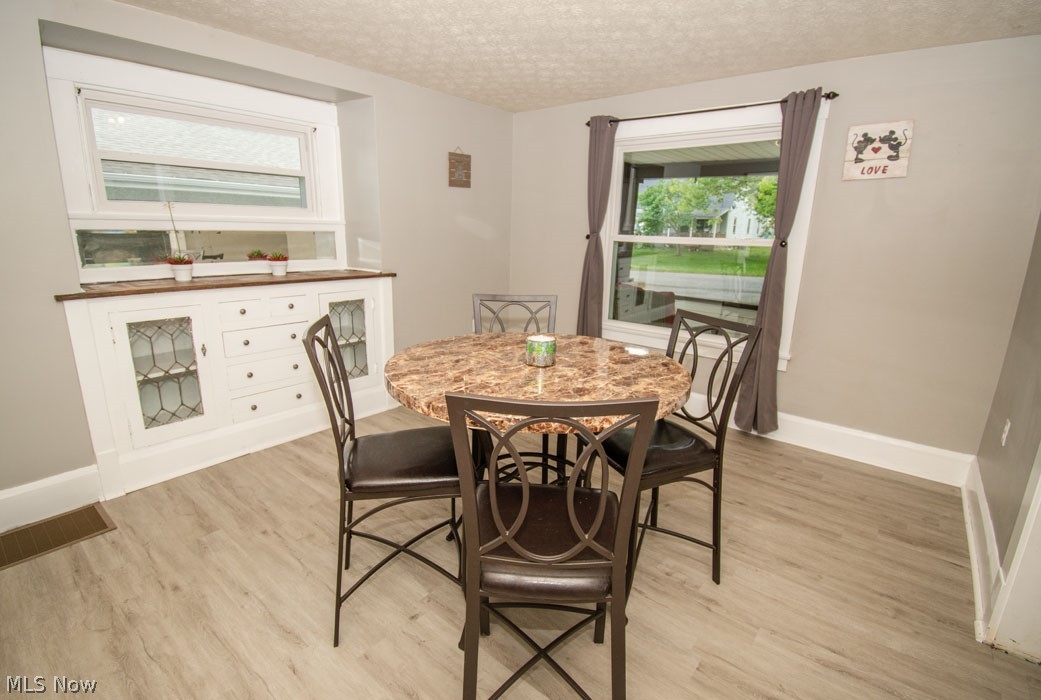 Wheeler Add - Residential