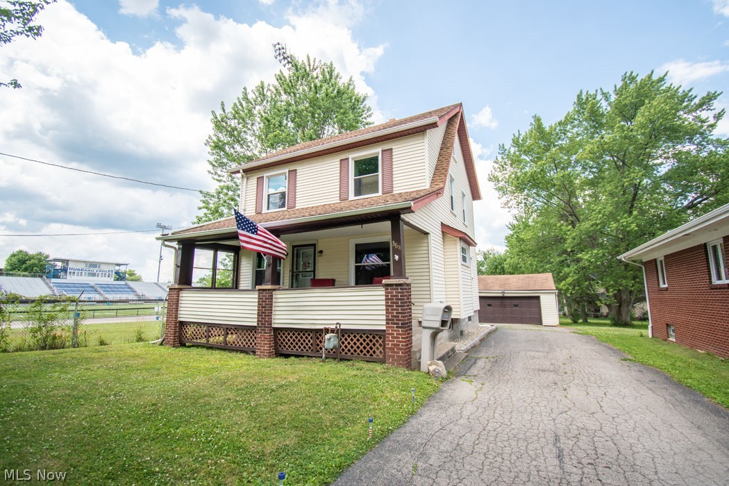 Wheeler Add - Residential