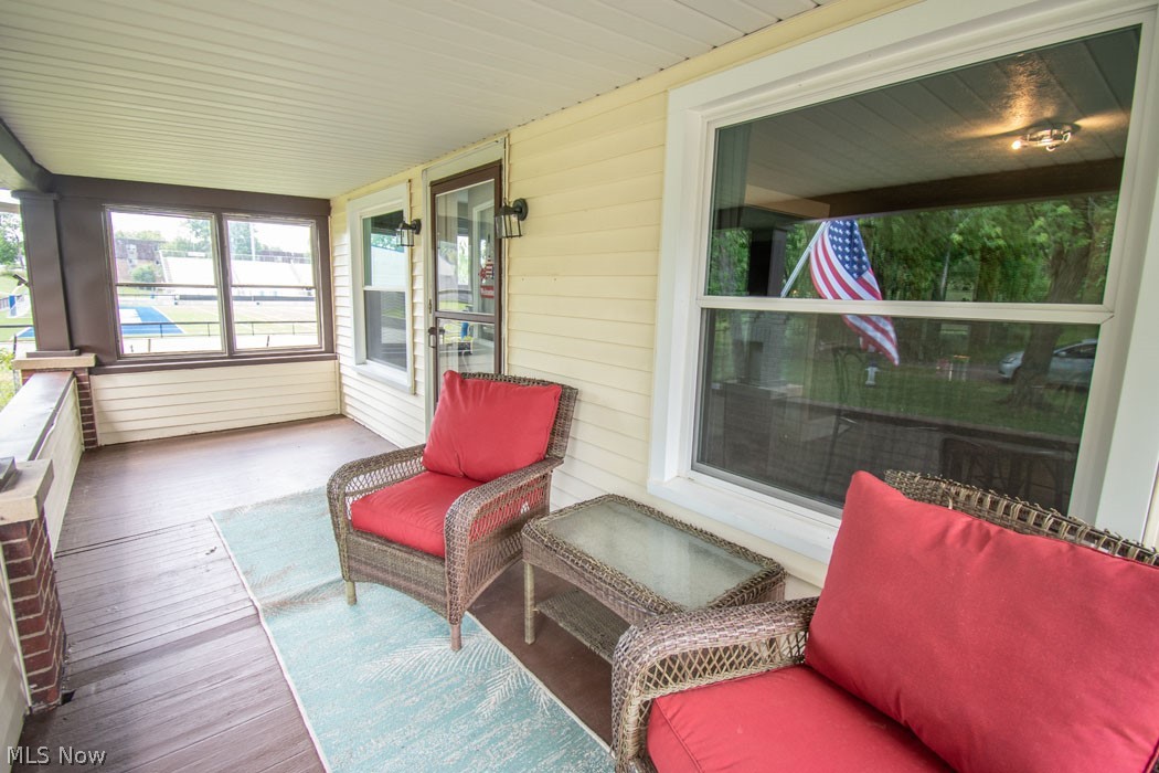 Wheeler Add - Residential