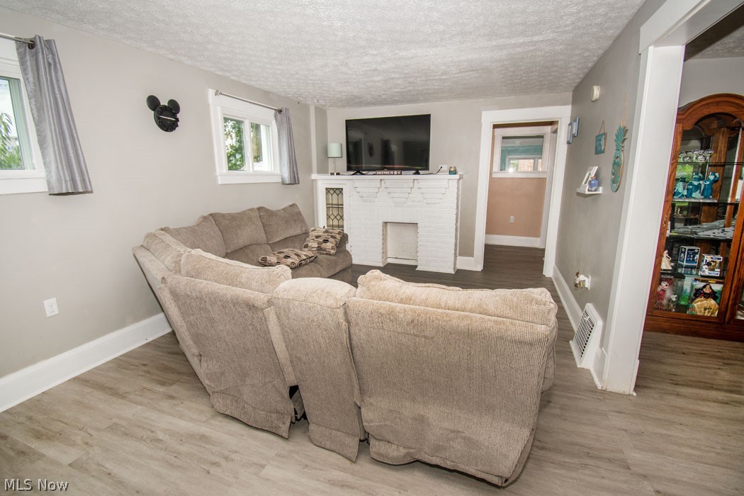 Wheeler Add - Residential