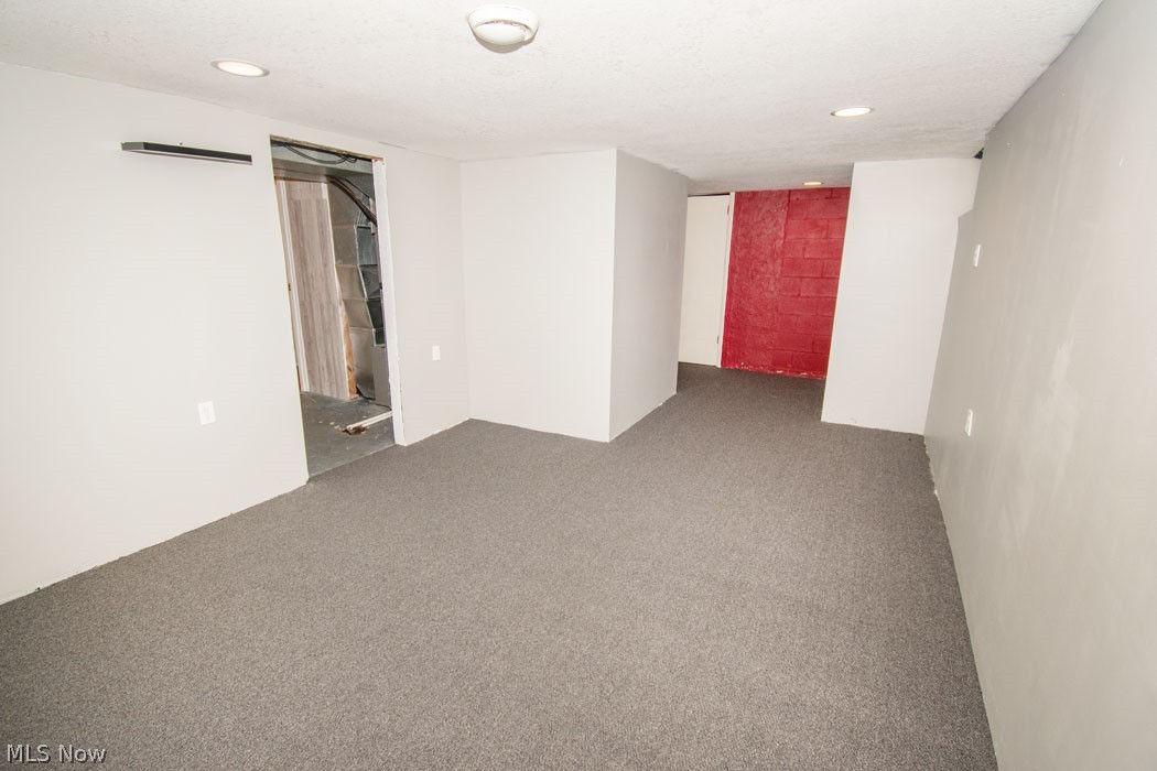 Wheeler Add - Residential