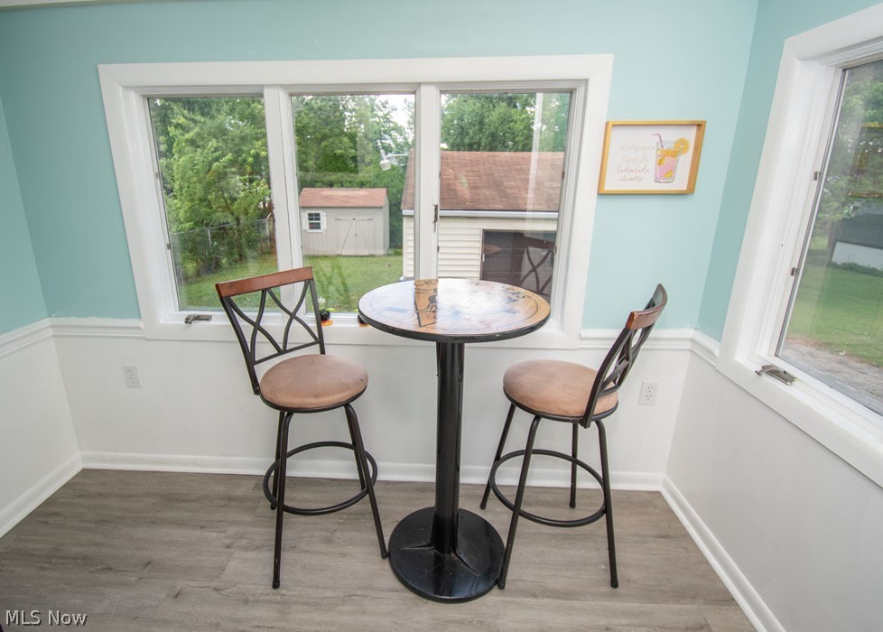 Wheeler Add - Residential