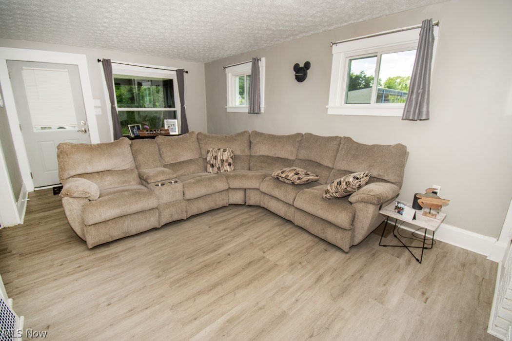 Wheeler Add - Residential