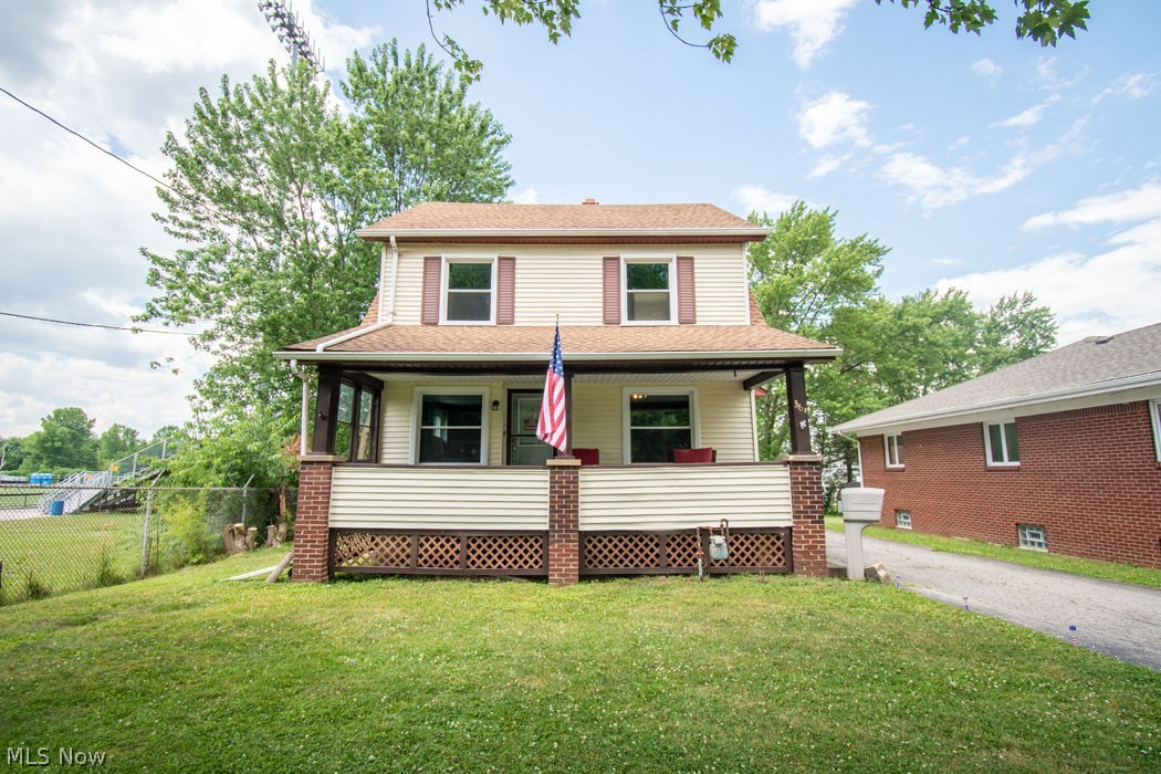 Wheeler Add - Residential