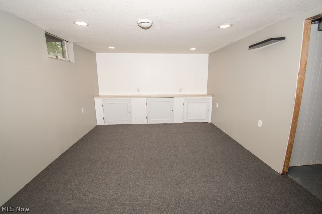 Wheeler Add - Residential