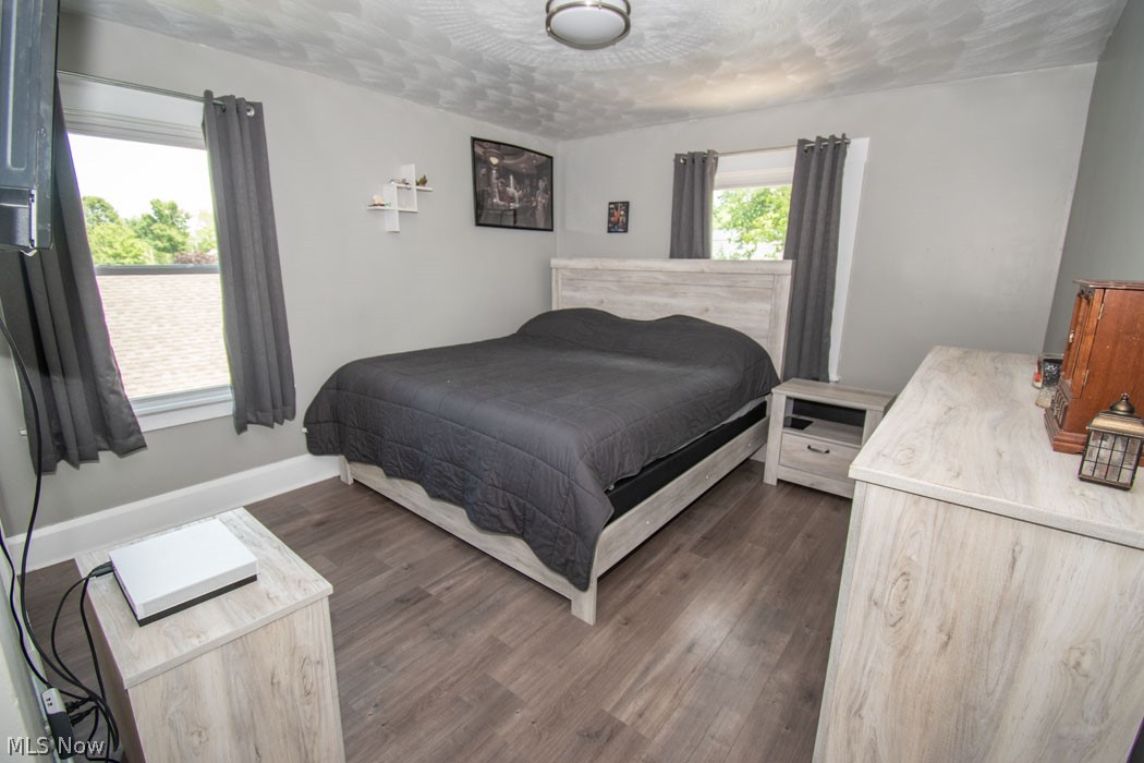 Wheeler Add - Residential