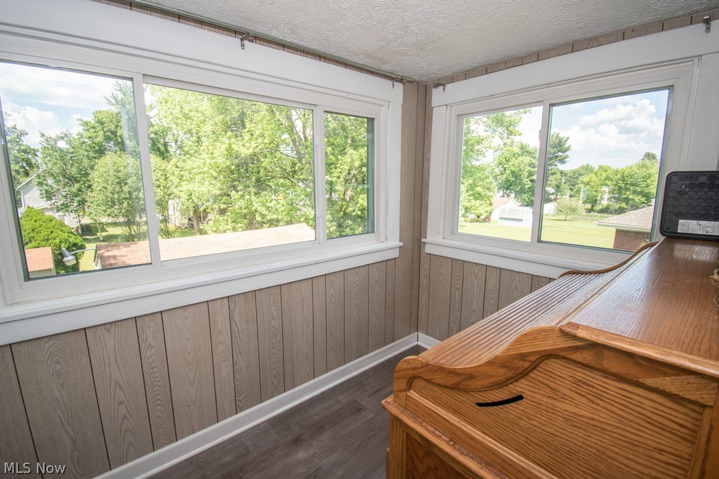 Wheeler Add - Residential