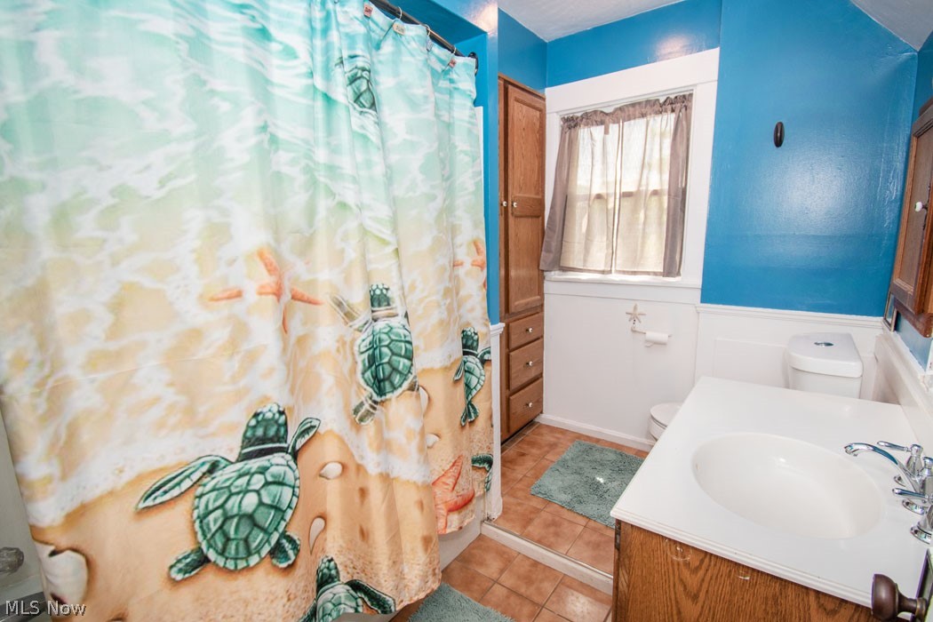 Wheeler Add - Residential