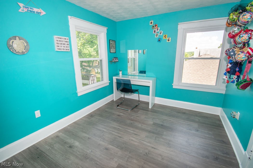 Wheeler Add - Residential