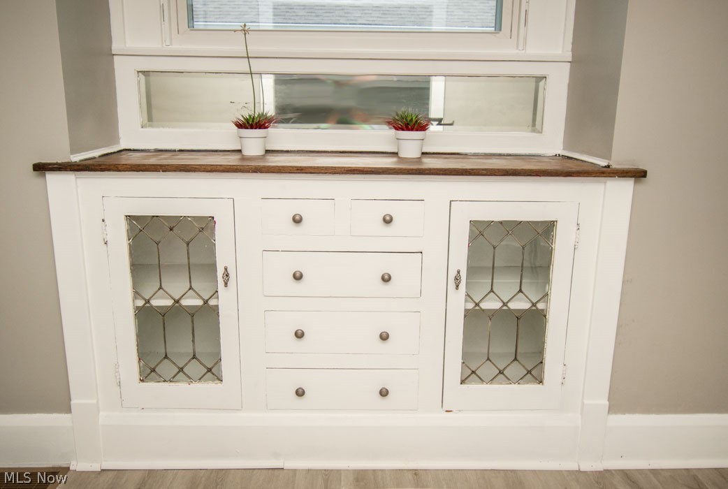 Wheeler Add - Residential