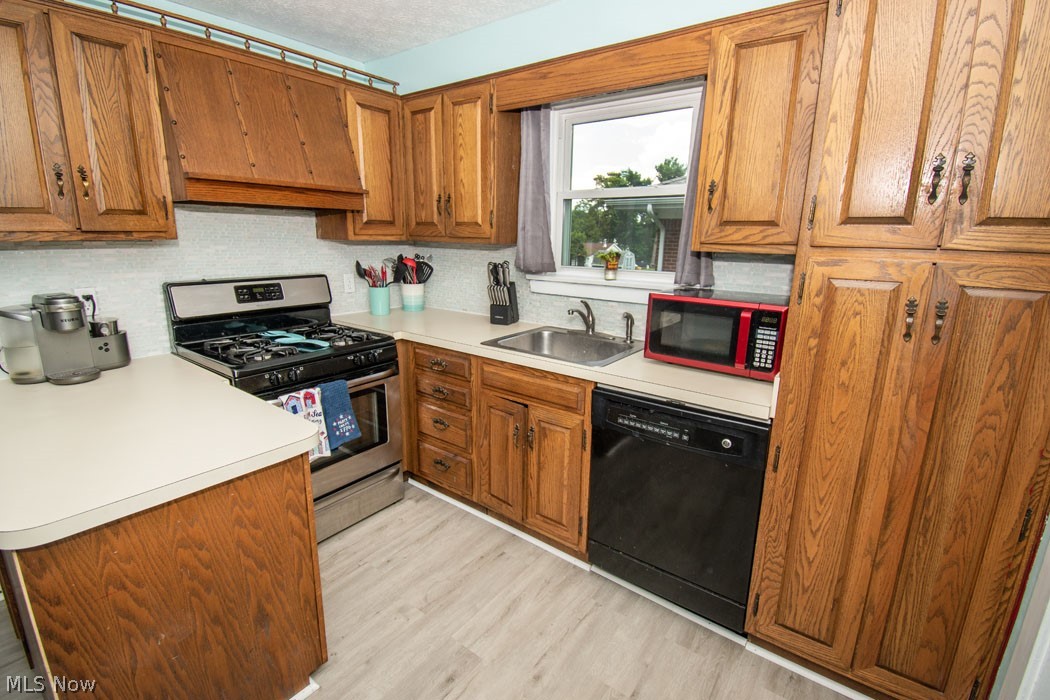 Wheeler Add - Residential