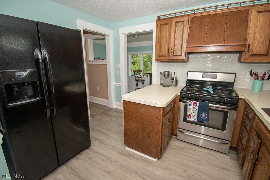 Wheeler Add - Residential