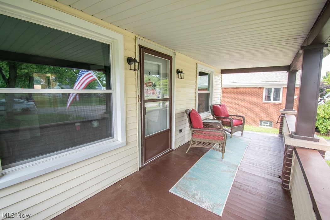 Wheeler Add - Residential