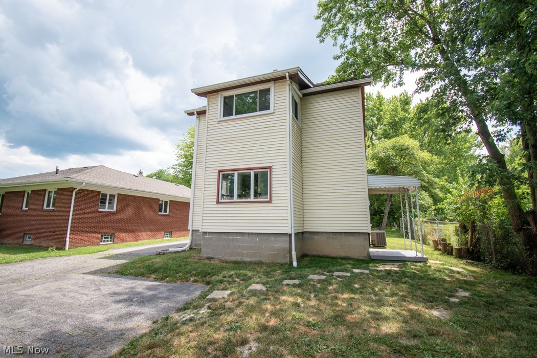 Wheeler Add - Residential