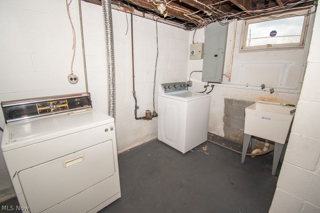 Wheeler Add - Residential