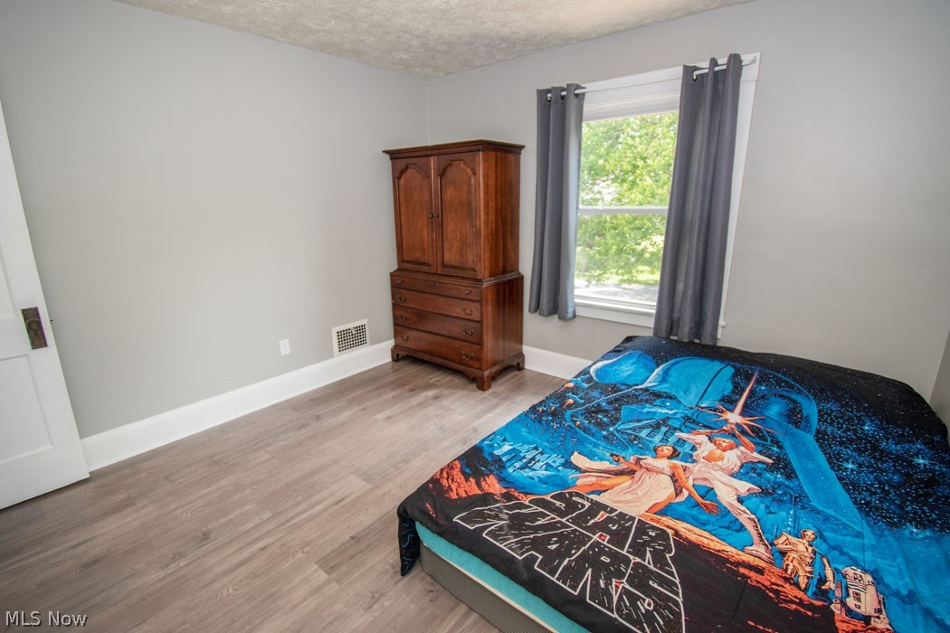 Wheeler Add - Residential