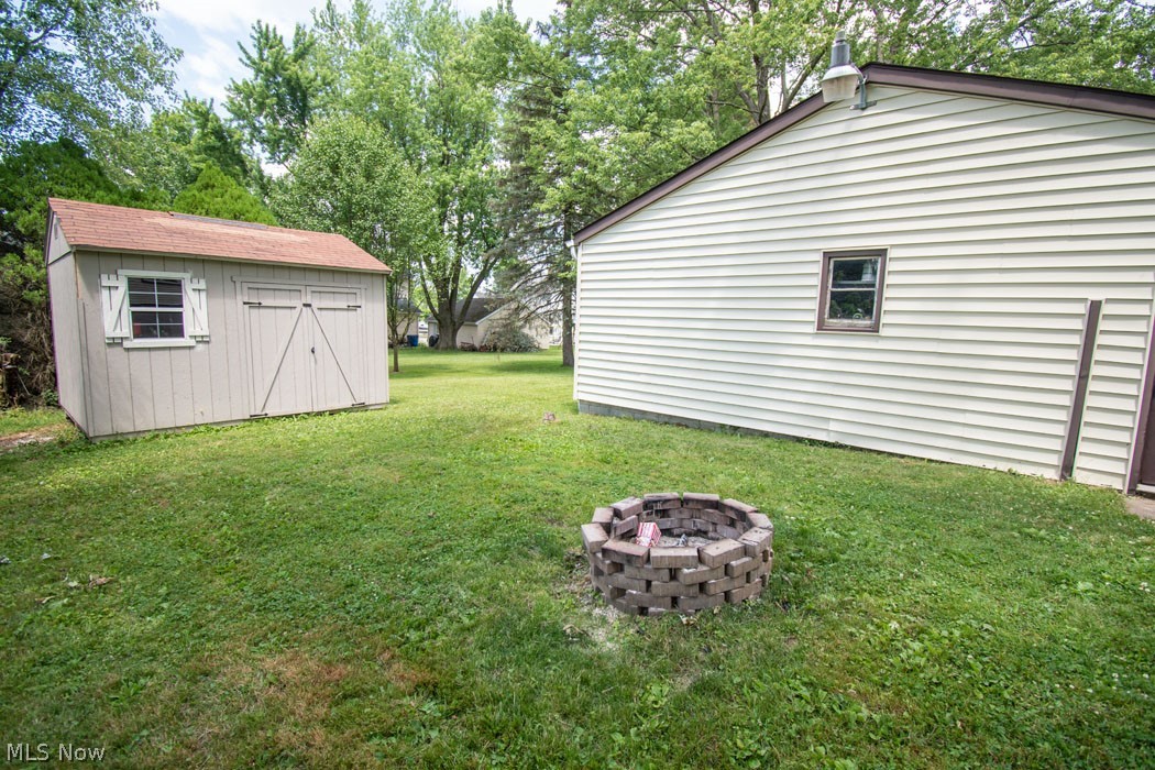 Wheeler Add - Residential