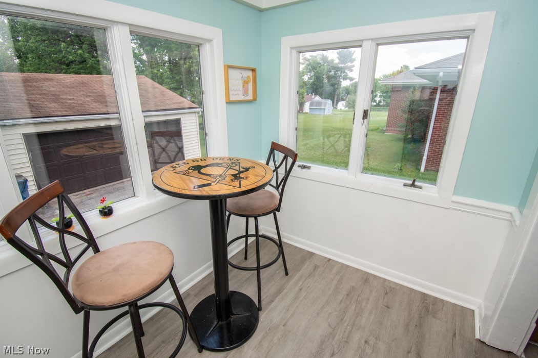 Wheeler Add - Residential