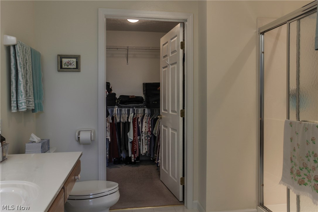 Villas at Chapel Hill - Residential