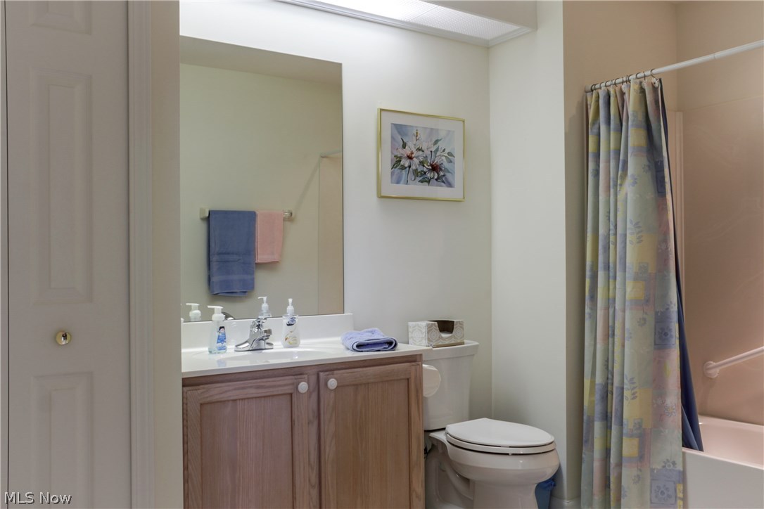 Villas at Chapel Hill - Residential