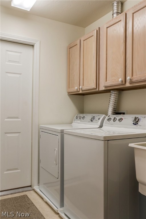 Villas at Chapel Hill - Residential