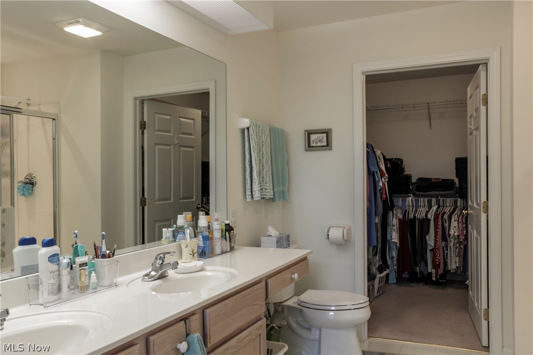 Villas at Chapel Hill - Residential