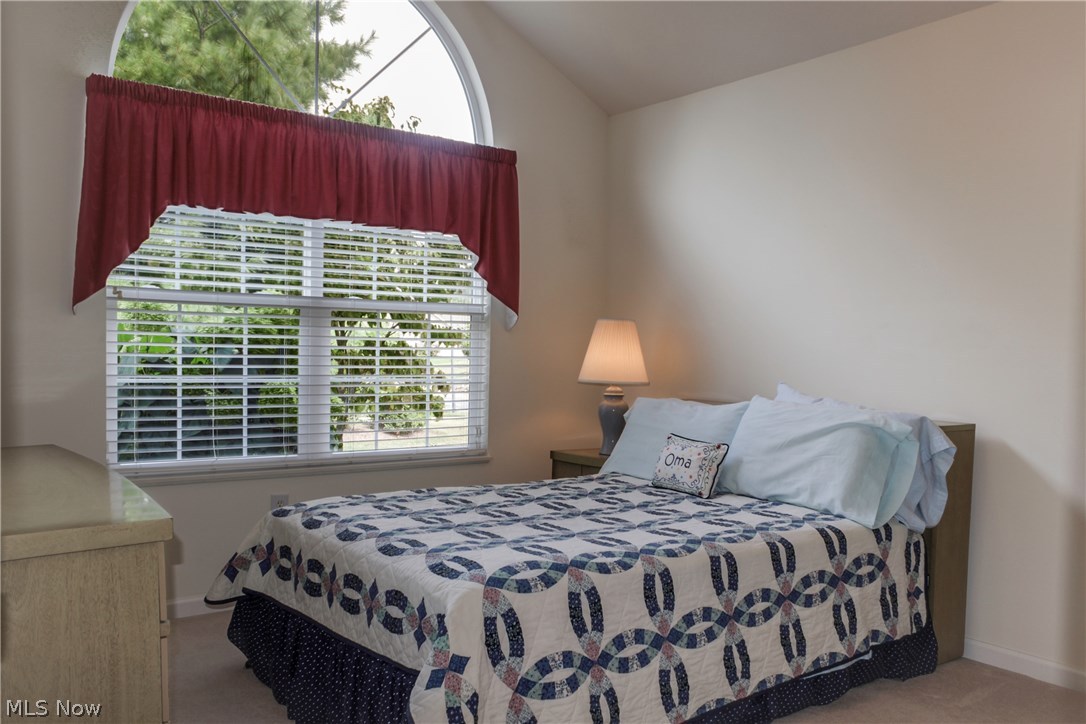 Villas at Chapel Hill - Residential