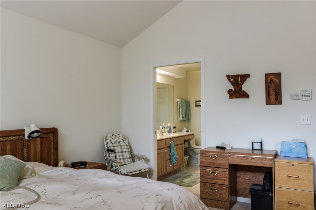 Villas at Chapel Hill - Residential